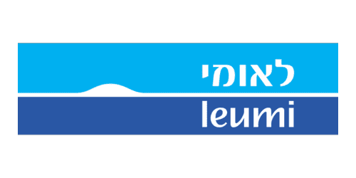 לאומי