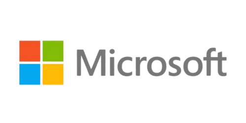 מיקרוסופט